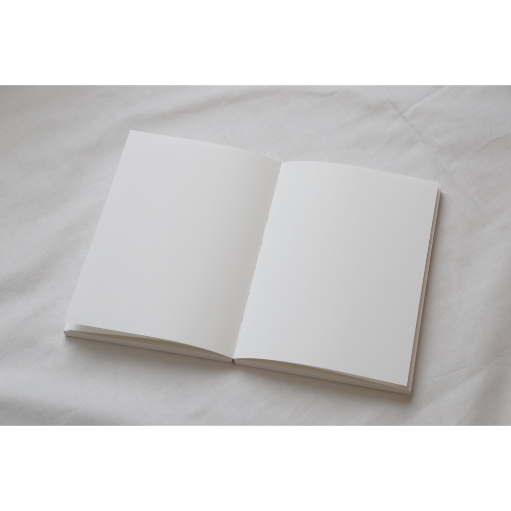 Notizbuch - NN Normal Note – Bild 2